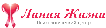 Лечение наркомании в Москве, Лечение алкоголизма в Москве